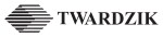 Twardzik Spółka Jawna Twardzik Spółka Jawna