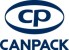 CANPACK S.A. CANPACK S.A.