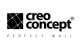 CreoConcept Sp. z o.o. Sp. k. CreoConcept Sp. z o.o. Sp. k.
