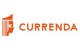 Currenda Sp. z o.o. Currenda Sp. z o.o.