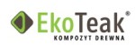 EkoTeak Sp. z o.o. EkoTeak Sp. z o.o.