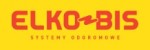 Elko-Bis Systemy Odgromowe Sp. z o.o. Elko-Bis Systemy Odgromowe Sp. z o.o.
