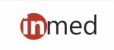 INMED S.A. INMED S.A.