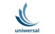 Przedsiębiorstwo Usługowo-Produkcyjne i Wdrażania Postępu Technicznego UNIWERSAL Sp. z o.o. Przedsiębiorstwo Usługowo-Produkcyjne i Wdrażania Postępu Technicznego UNIWERSAL Sp. z o.o.