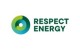 Respect Energy S.A. Respect Energy S.A.