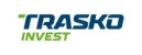 TRASKO INVEST Sp. z o.o. TRASKO INVEST Sp. z o.o.