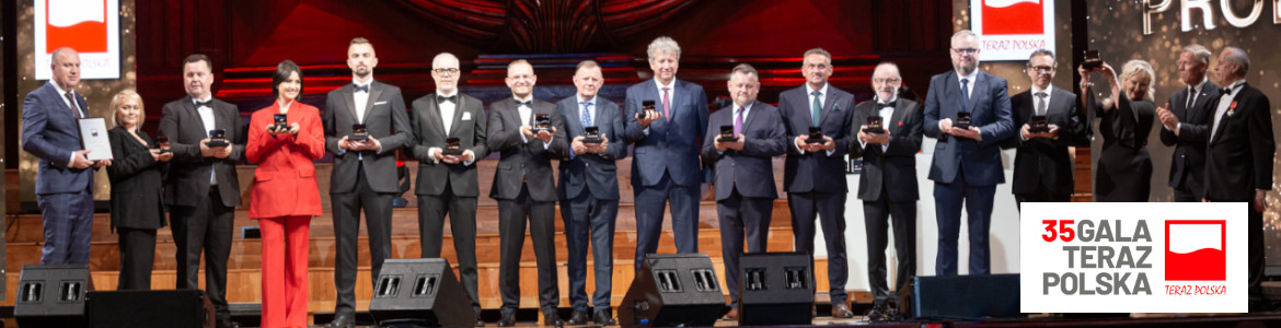 karta dół laureaci 2025