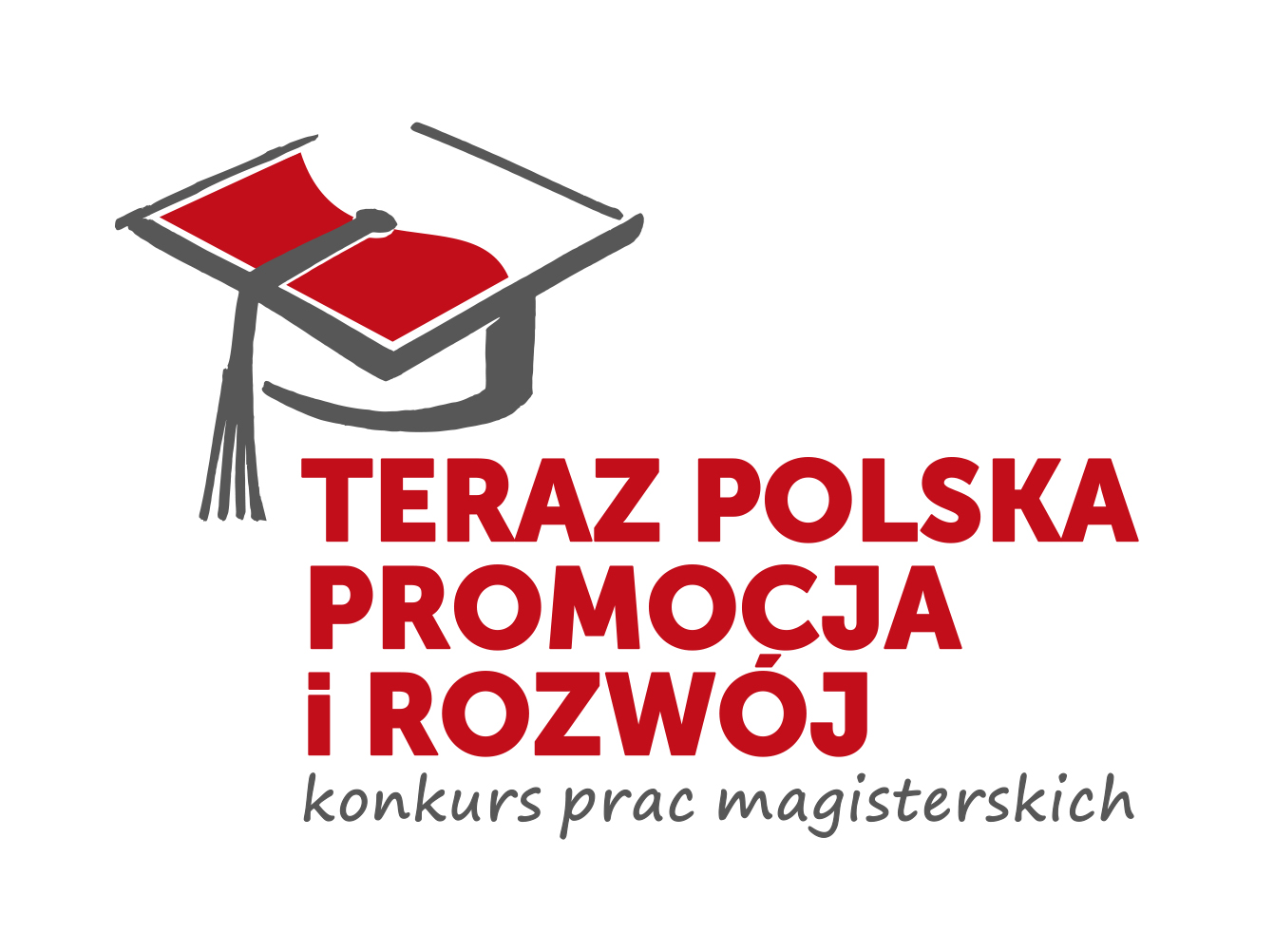 miniatura Konkurs prac magisterskich TERAZ POLSKA 2015